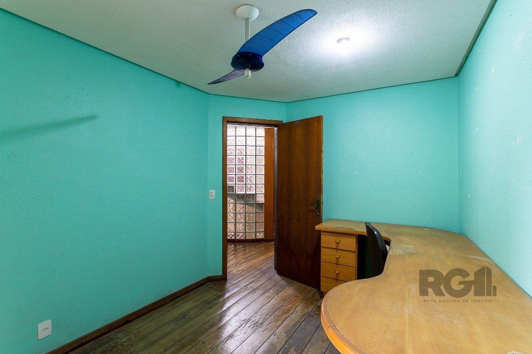 Prédio Inteiro à venda, 574m² - Foto 31