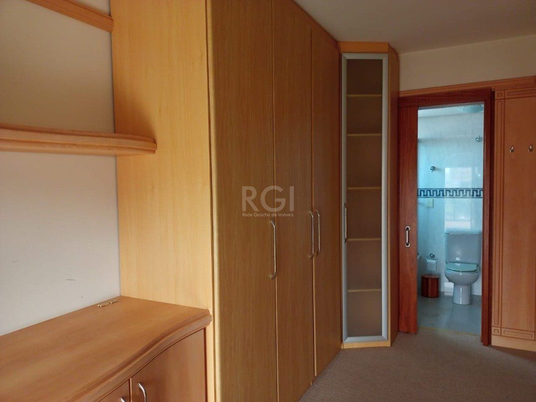 Apartamento, 3 quartos, 138 m² - Foto 10
