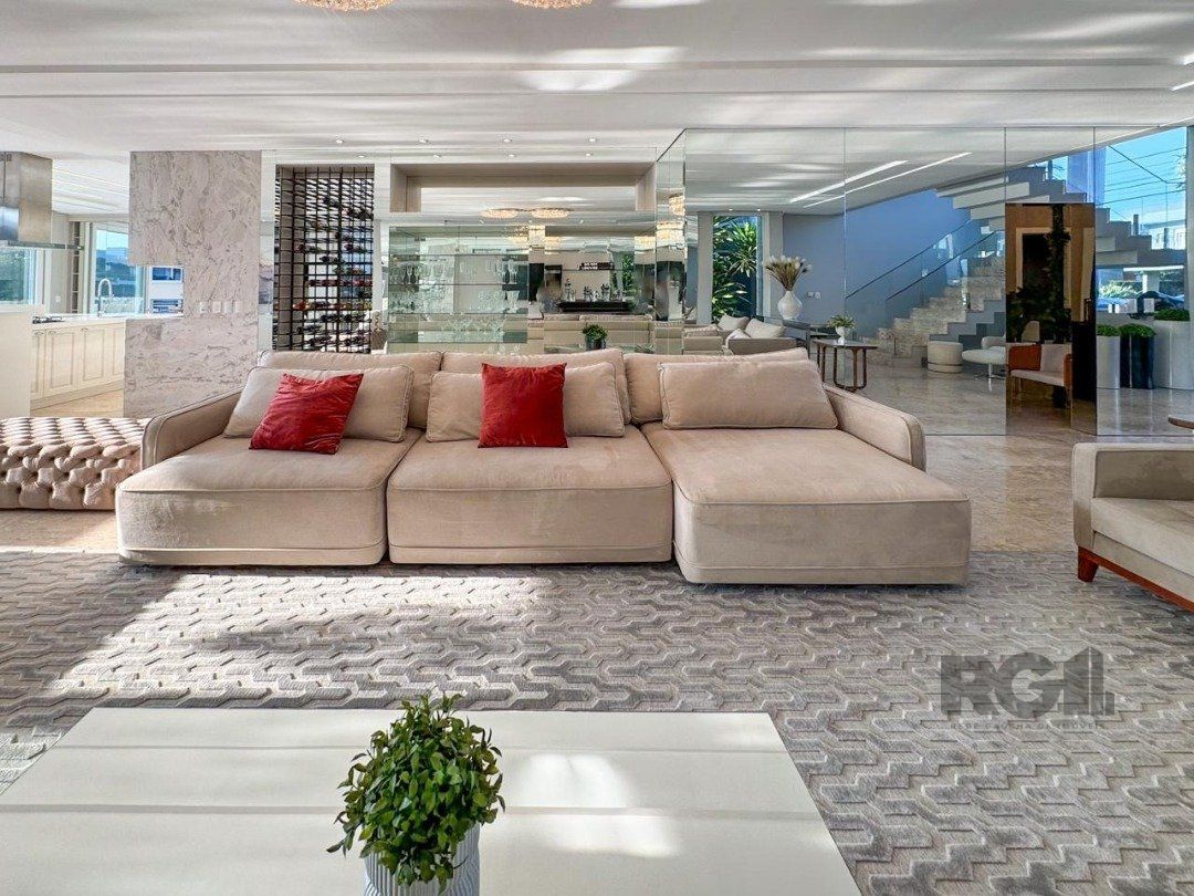 Casa de Condomínio, 5 quartos - Foto 15