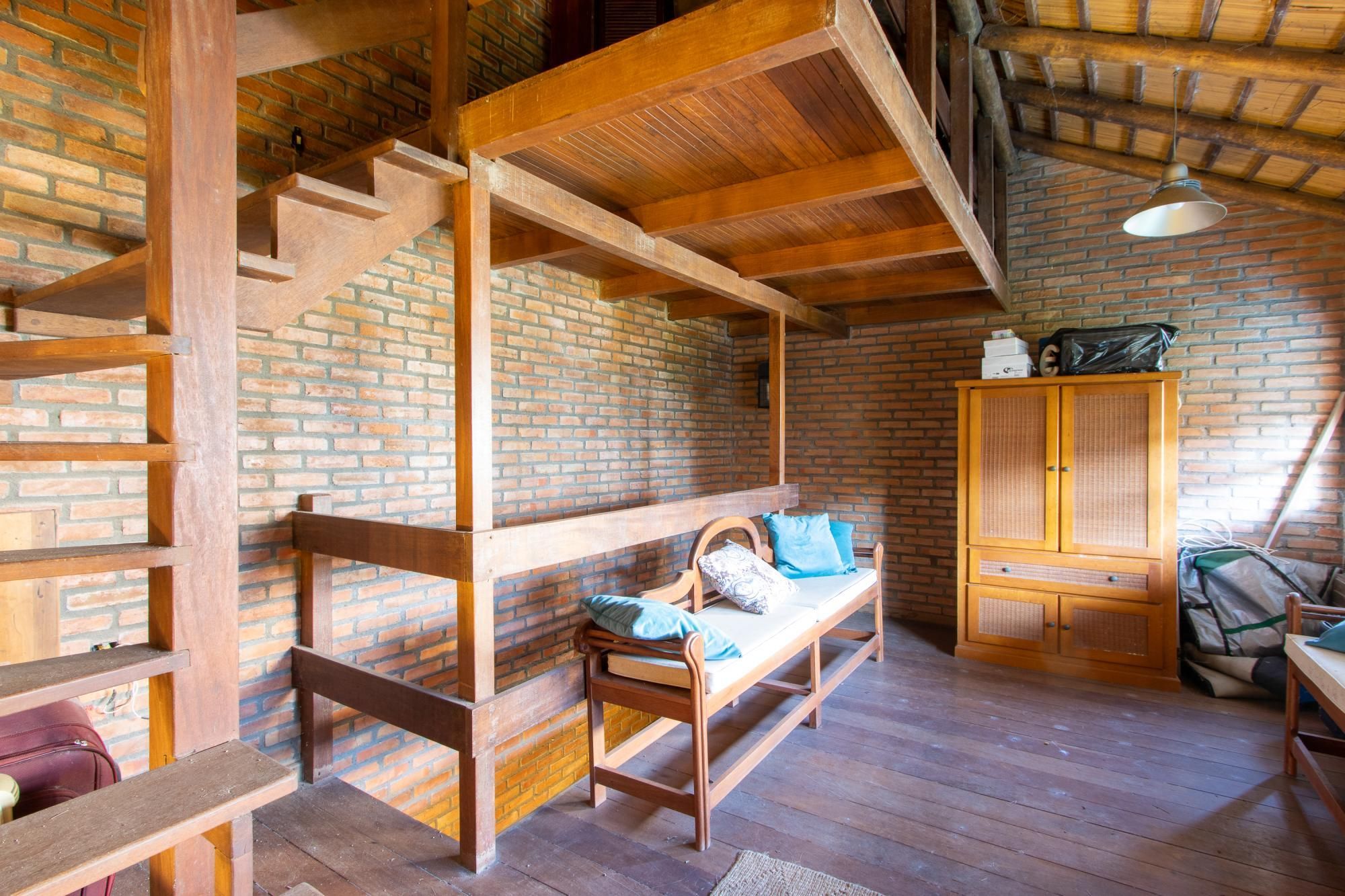 Casa à venda com 4 quartos, 444m² - Foto 38