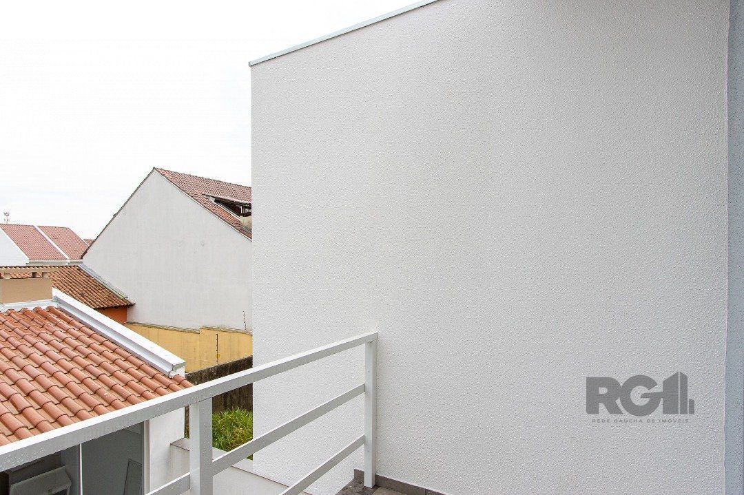 Sobrado, 2 quartos, 88 m² - Foto 39