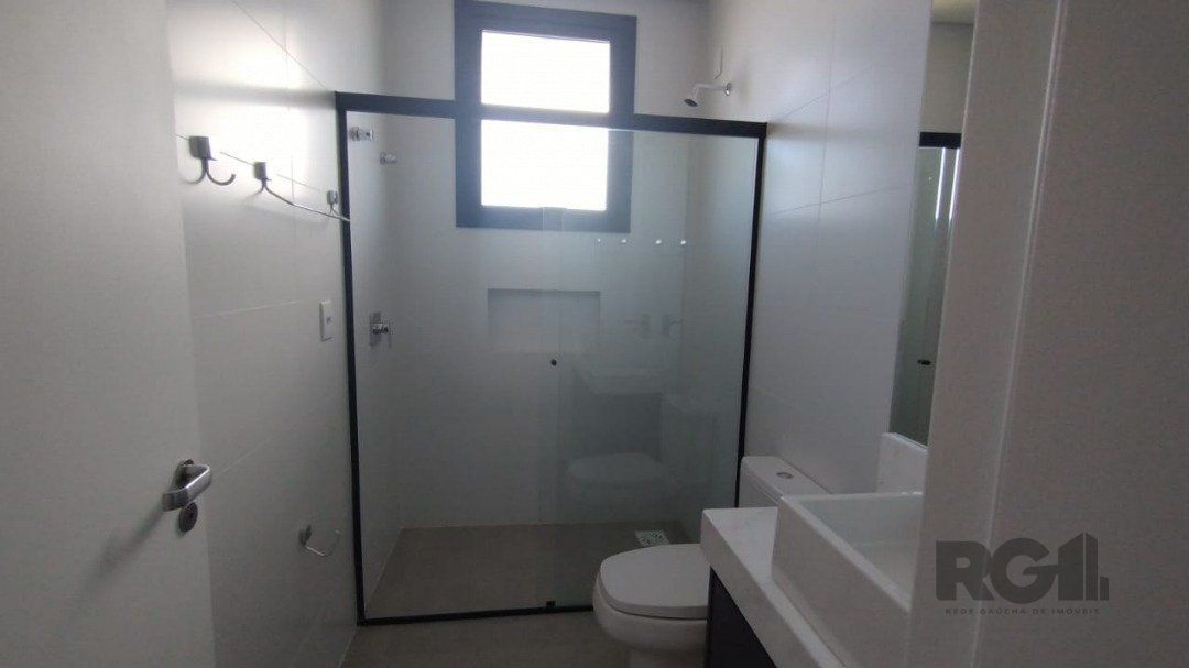 Casa de Condomínio, 4 quartos - Foto 22