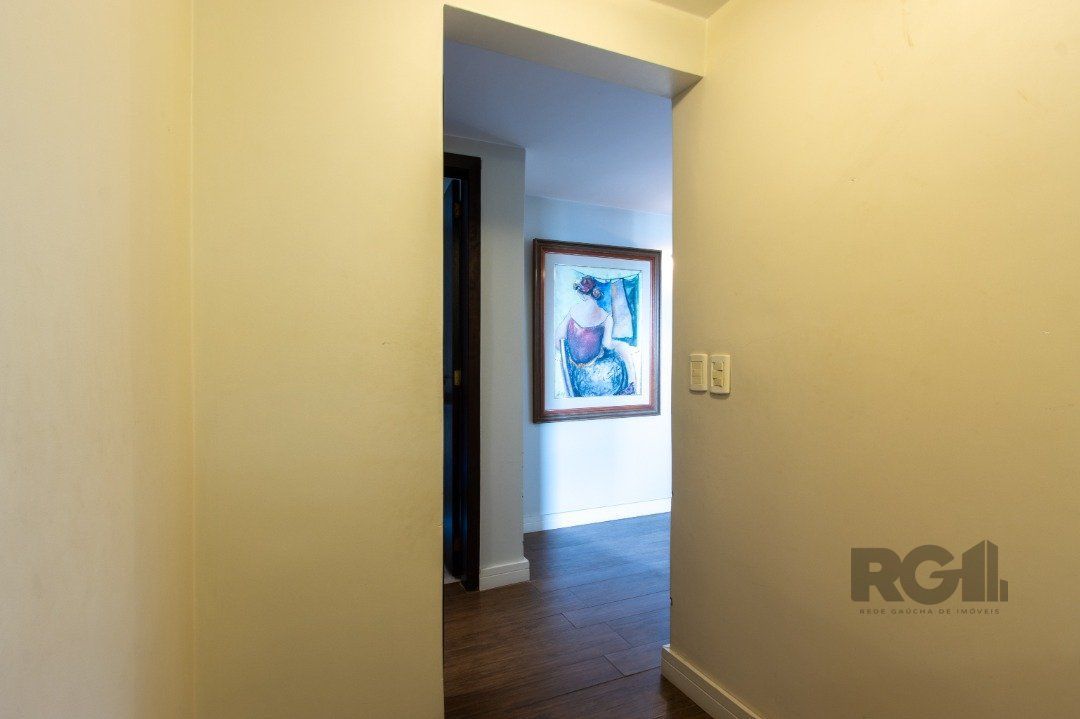 Casa à venda com 5 quartos, 417m² - Foto 6