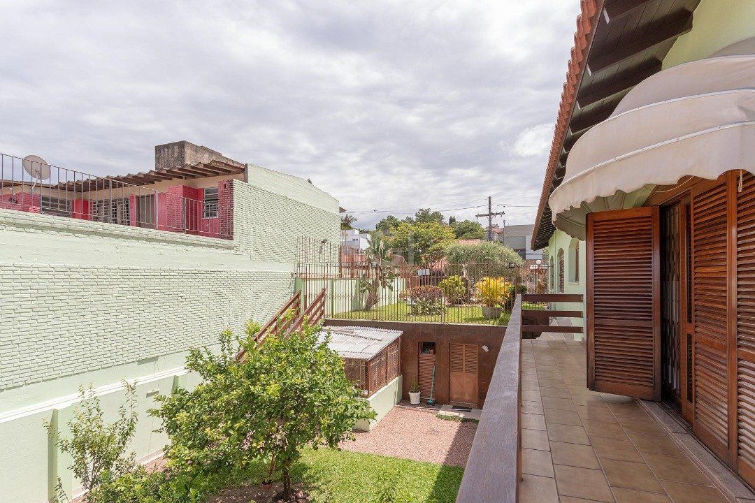 Casa à venda com 4 quartos, 725m² - Foto 26