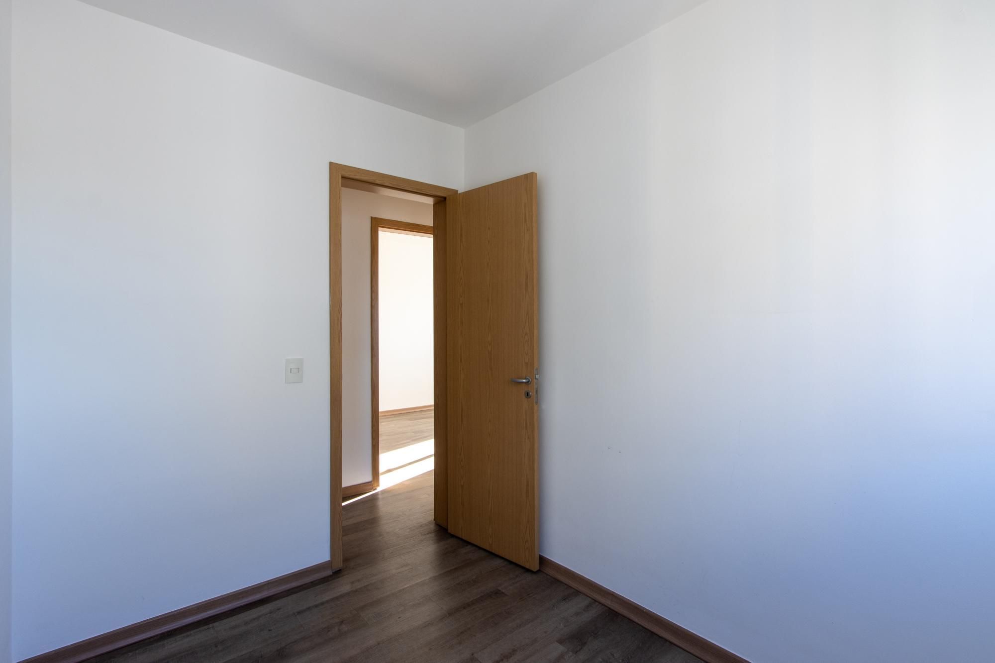 Apartamento à venda com 3 quartos, 68m² - Foto 21