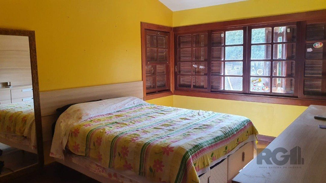 Sítio à venda com 4 quartos, 915m² - Foto 21