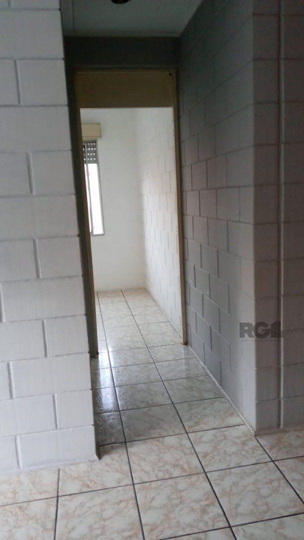 Apartamento, 1 quarto, 36 m² - Foto 6