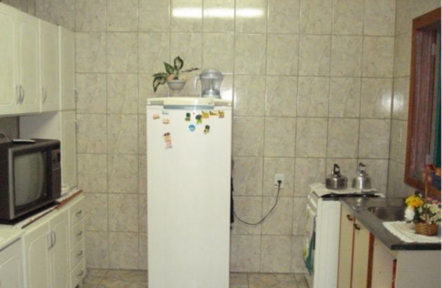 Casa, 3 quartos, 130 m² - Foto 9