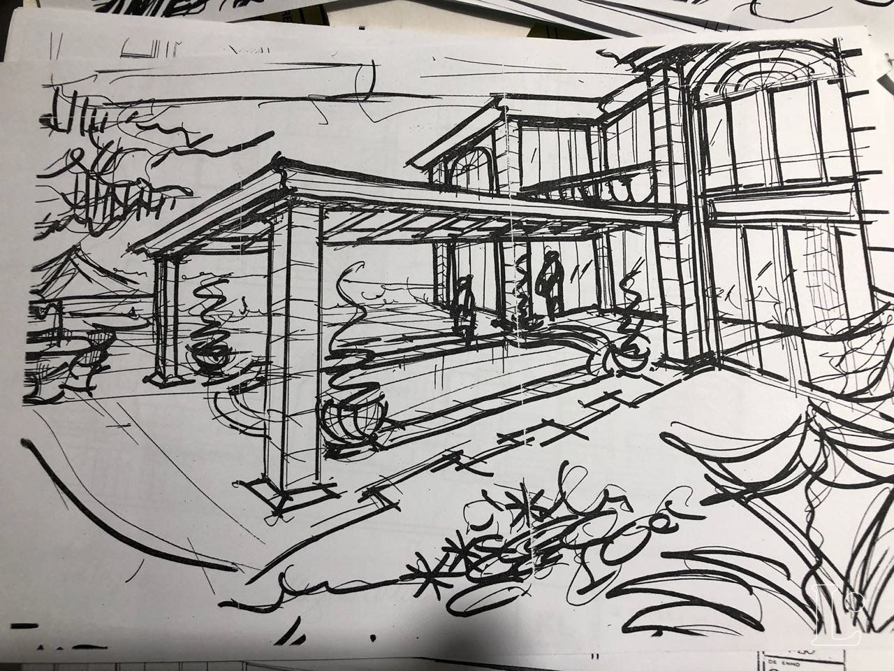 Terreno, 705 m² - Foto 10