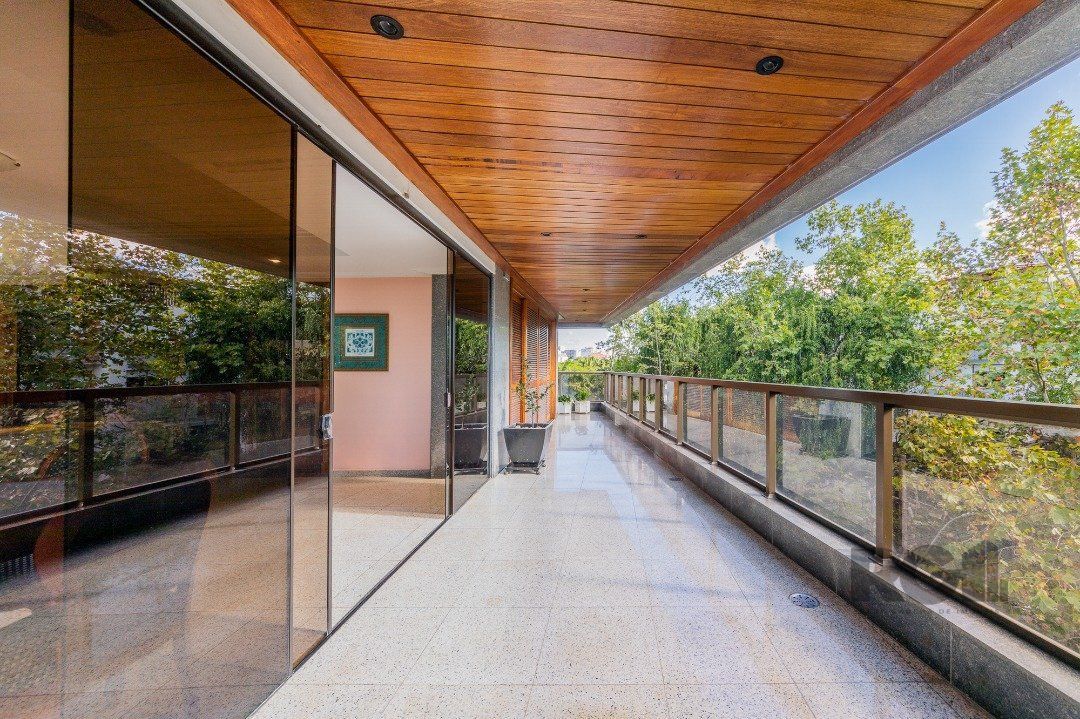 Apartamento à venda com 4 quartos, 776m² - Foto 38
