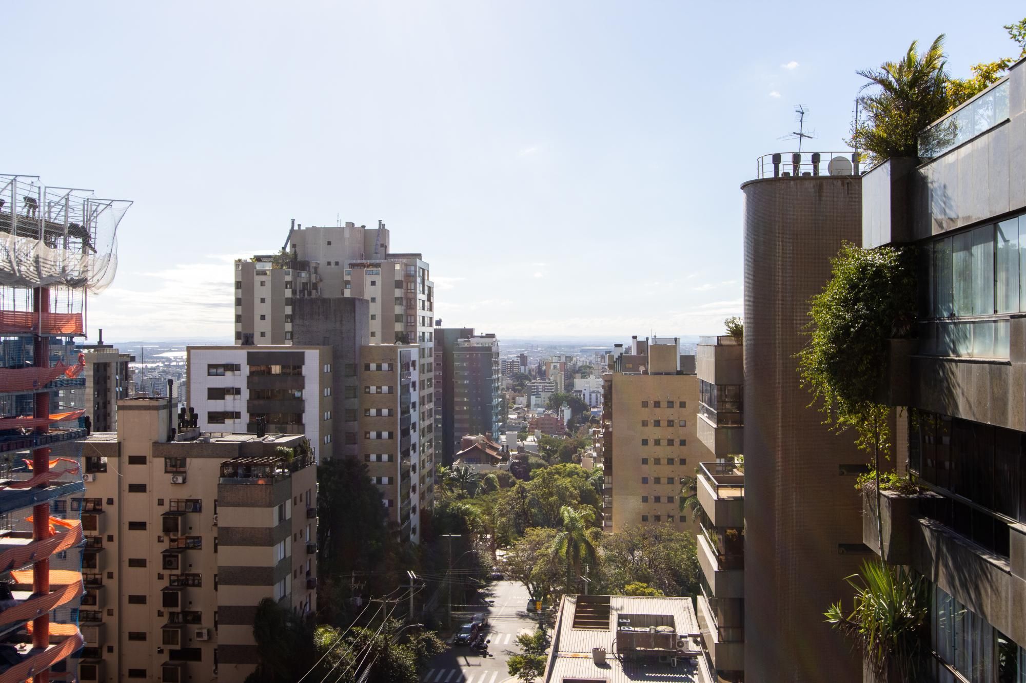 Cobertura, 4 quartos, 569 m² - Foto 61