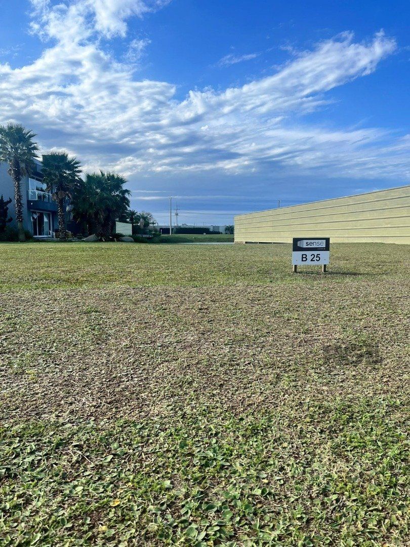 Terreno, 459 m² - Foto 2