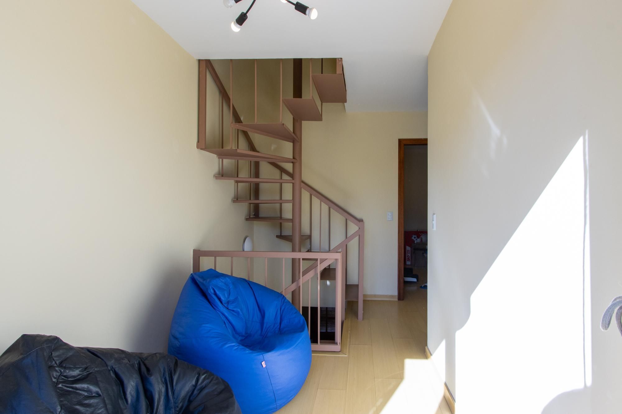 Casa de Condomínio, 3 quartos - Foto 19