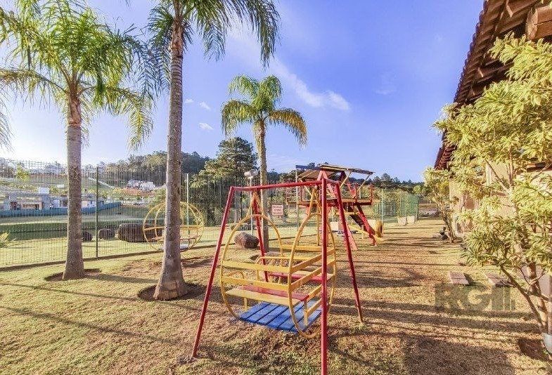 Casa de Condomínio, 4 quartos - Foto 59