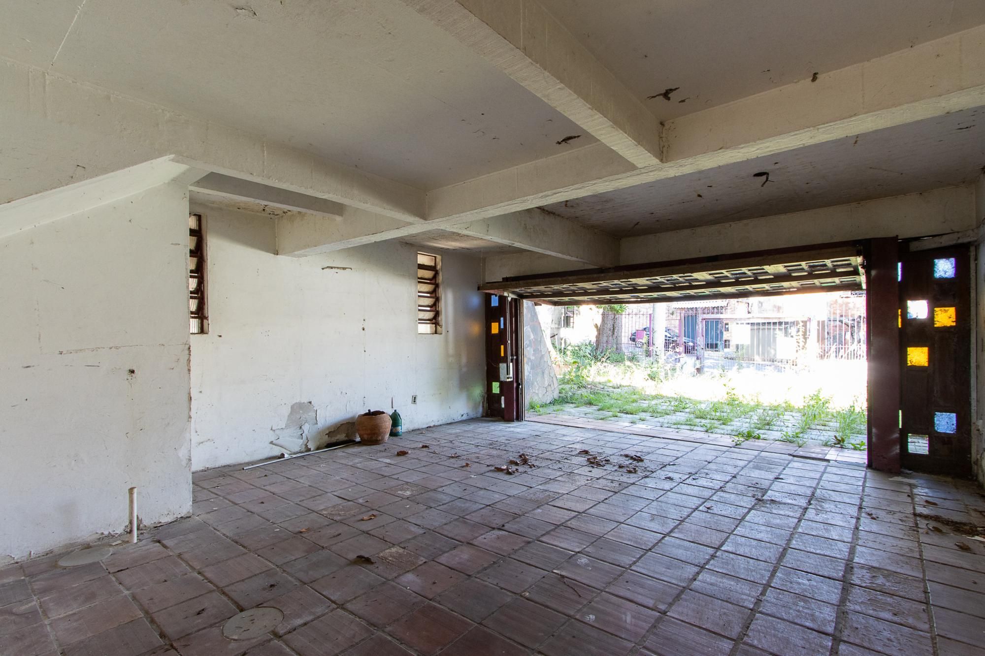 Casa, 3 quartos, 320 m² - Foto 26