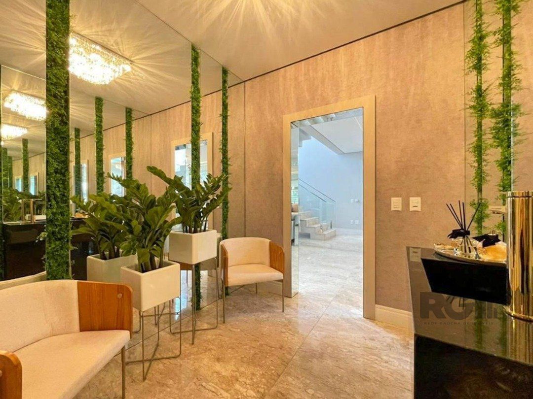 Casa de Condomínio, 5 quartos - Foto 18