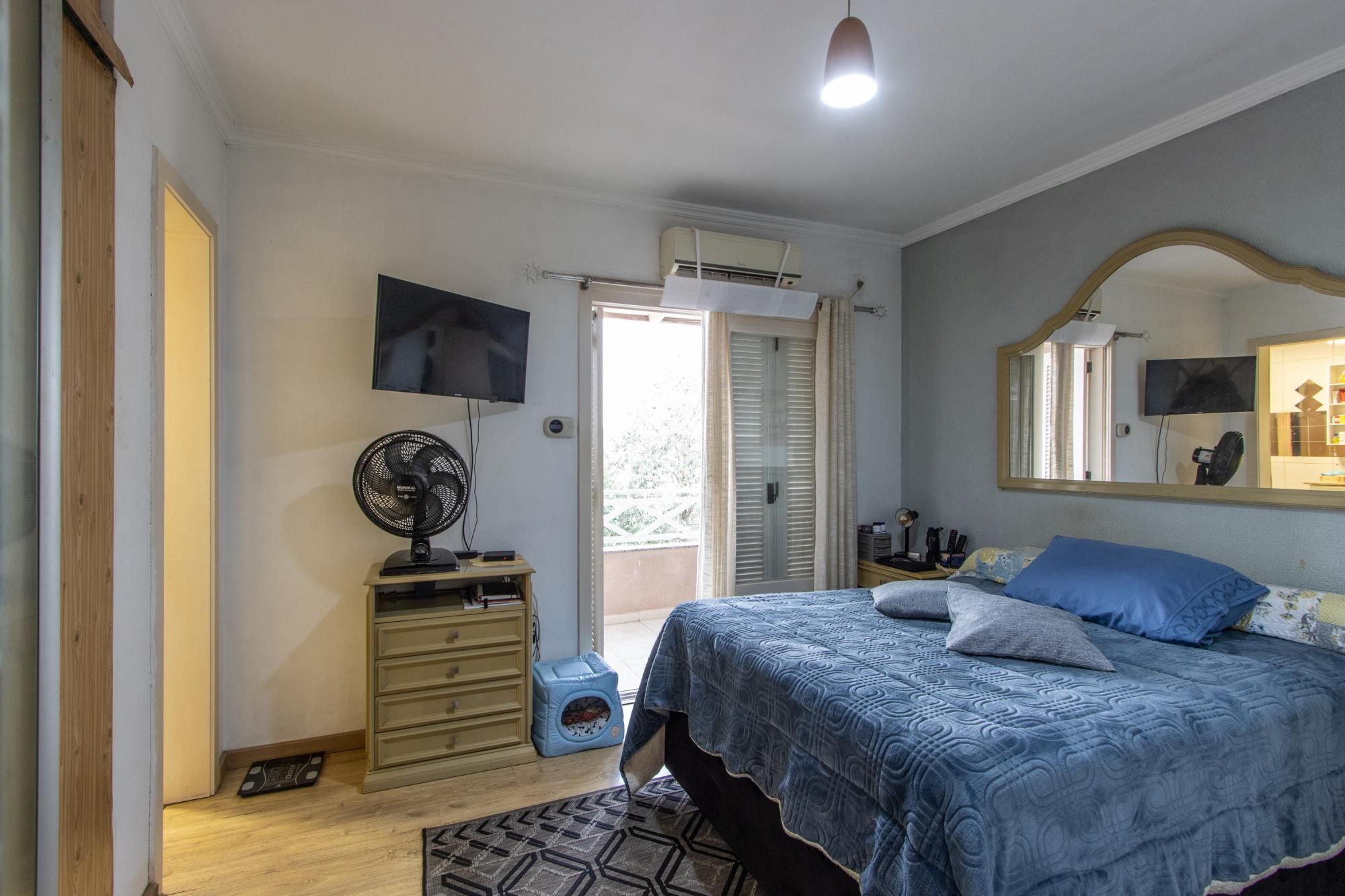 Casa, 3 quartos, 181 m² - Foto 26