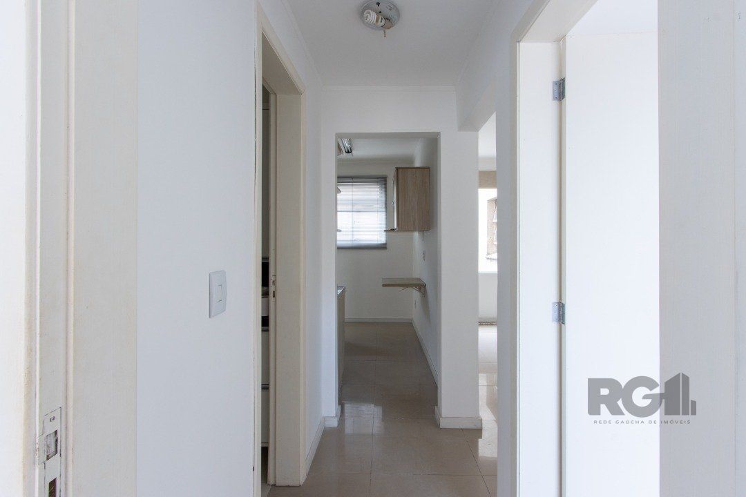 Apartamento, 2 quartos, 57 m² - Foto 26