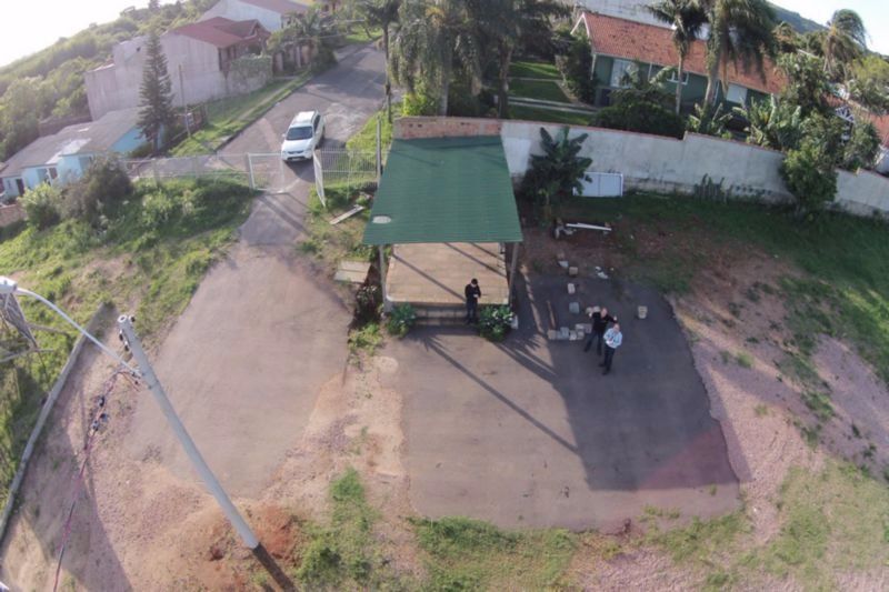 Terreno, 192 m² - Foto 6