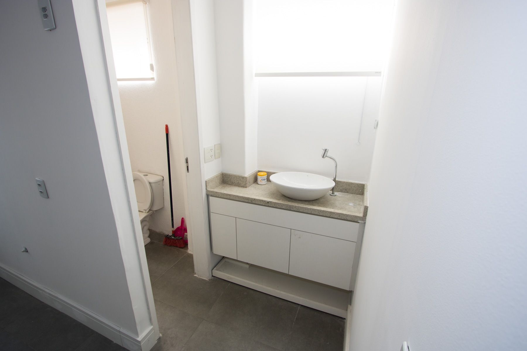 Prédio Inteiro, 157 m² - Foto 14