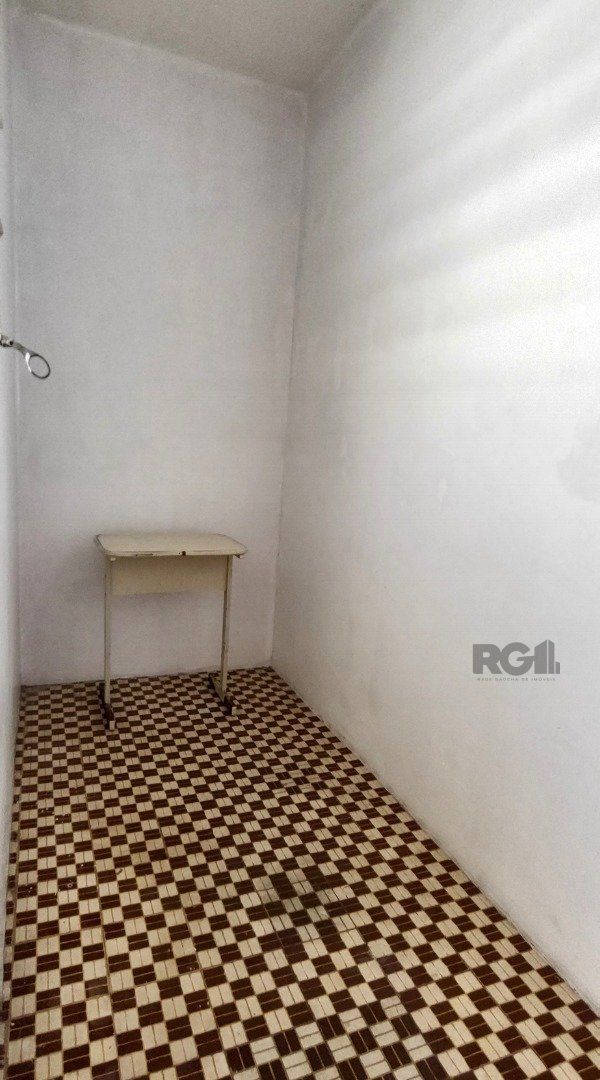 Apartamento, 2 quartos, 107 m² - Foto 12