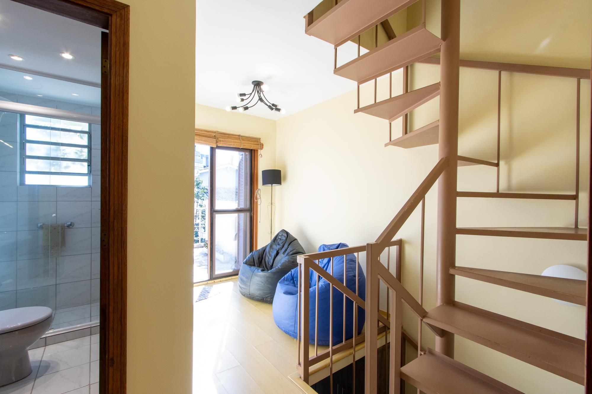 Casa de Condomínio, 3 quartos - Foto 14