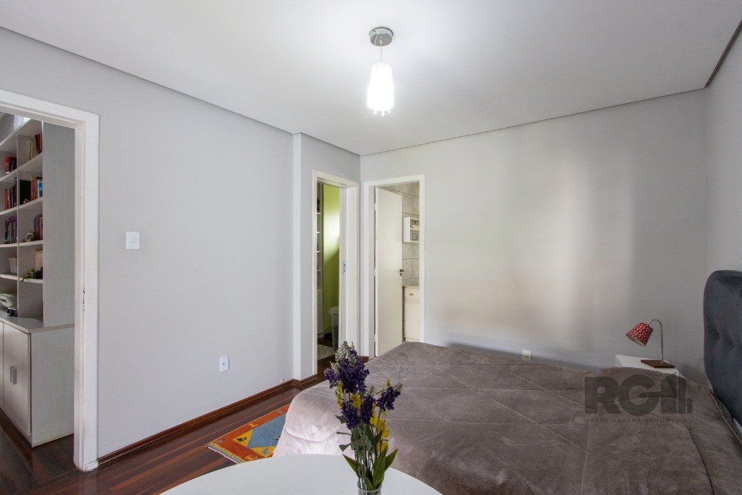 Casa à venda com 3 quartos, 179m² - Foto 33