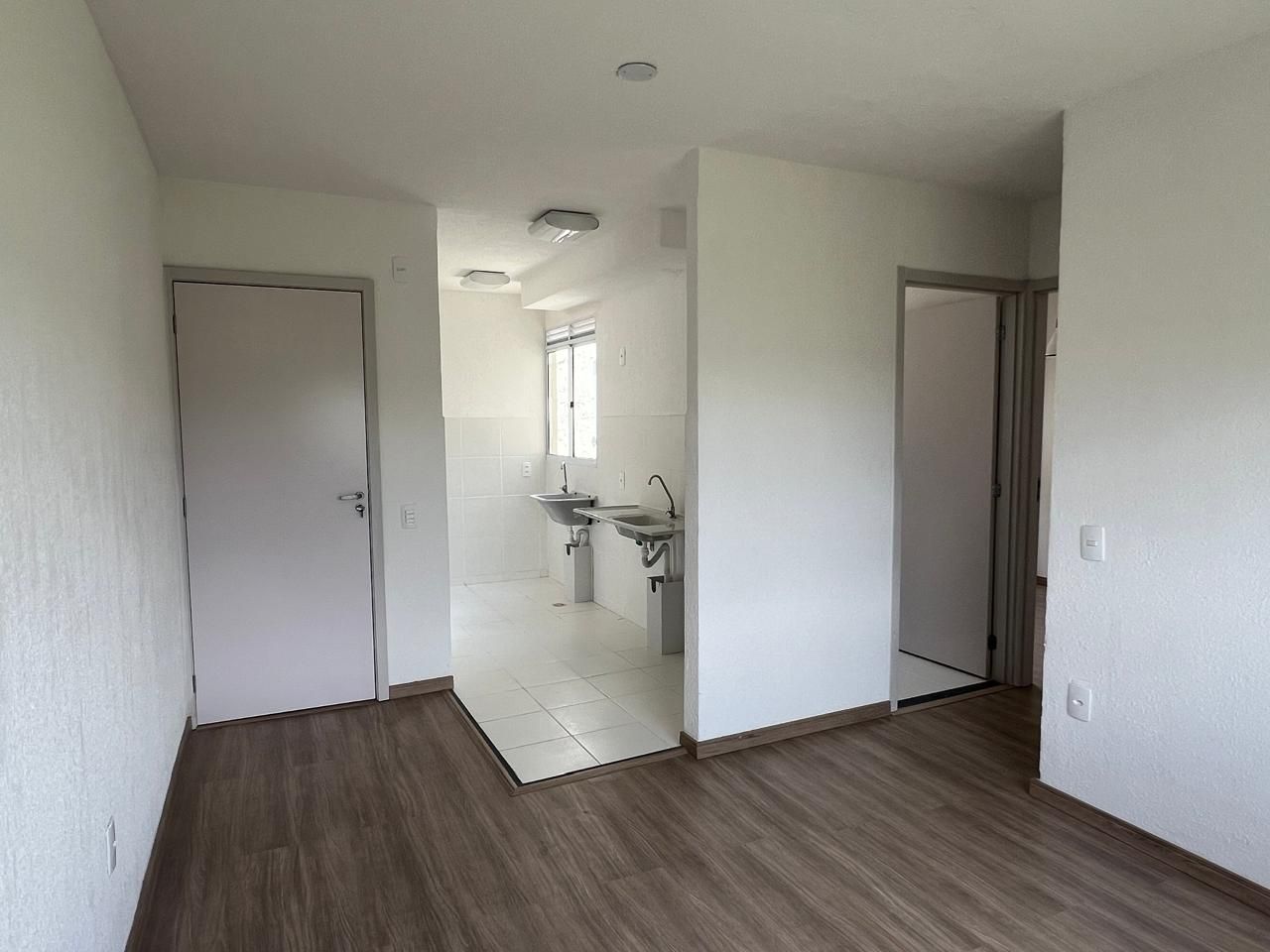 Apartamento, 2 quartos, 61 m² - Foto 6