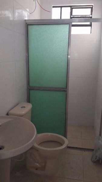 Casa à venda com 1 quarto, 69m² - Foto 5