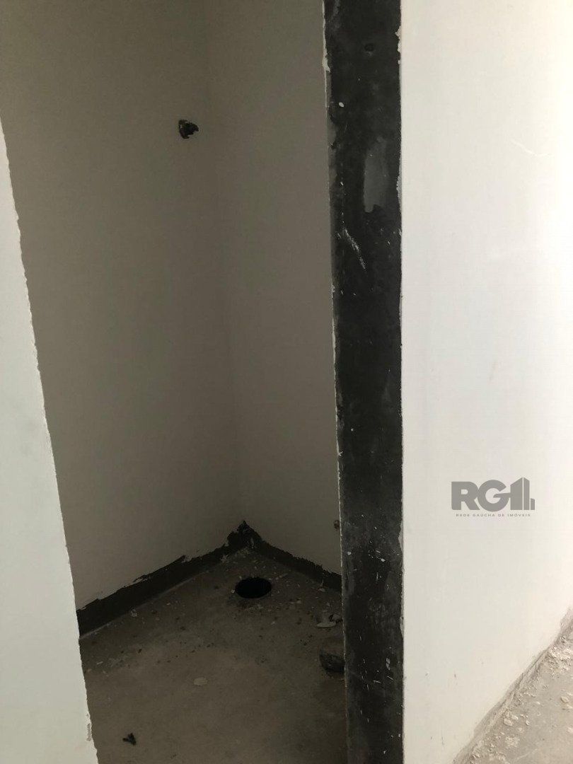 Apartamento, 3 quartos, 110 m² - Foto 7