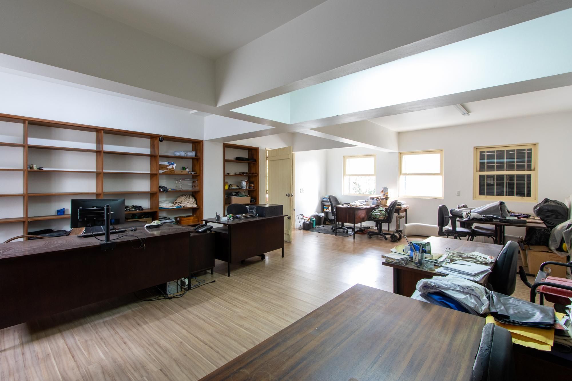 Casa, 4 quartos, 418 m² - Foto 43