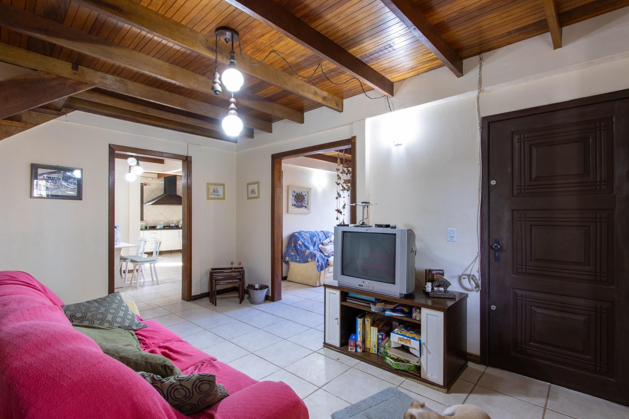 Sítio à venda com 3 quartos, 179m² - Foto 11