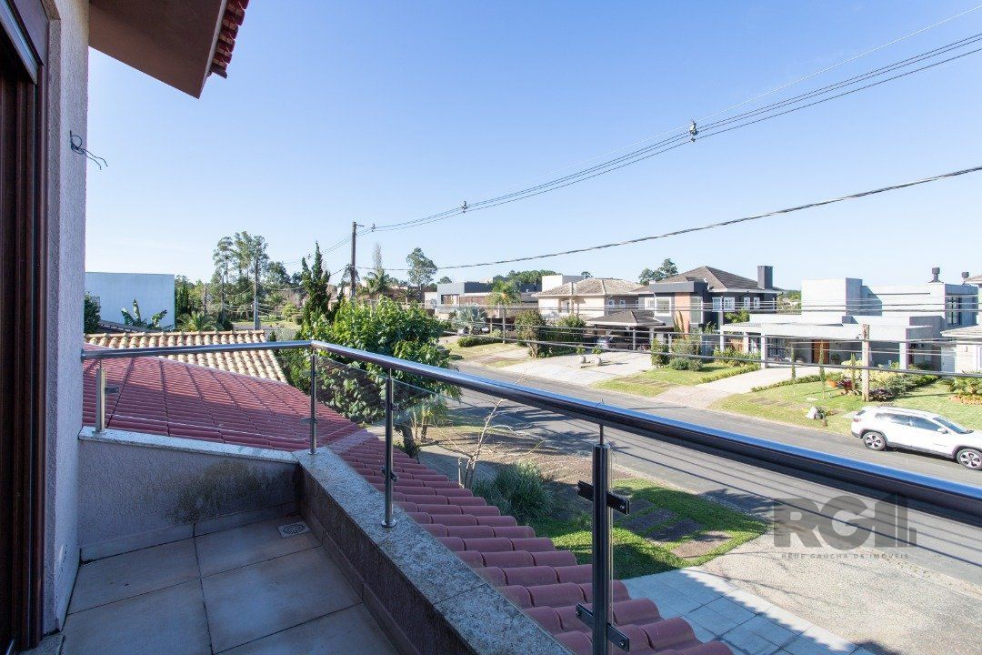 Casa de Condomínio à venda com 4 quartos, 226m² - Foto 63