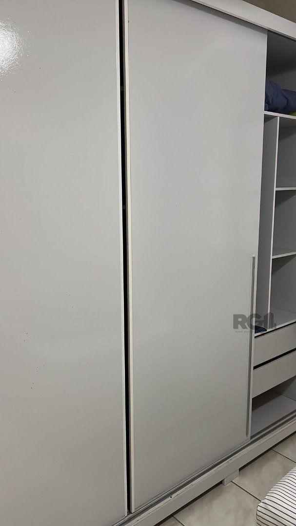 Casa, 5 quartos, 250 m² - Foto 18