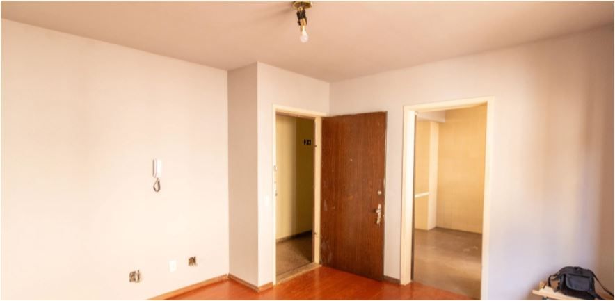Apartamento no Edificio Solar Teresópolis, 1 quarto, à venda, 45 m², Teresópolis - Porto Alegre — foto 2