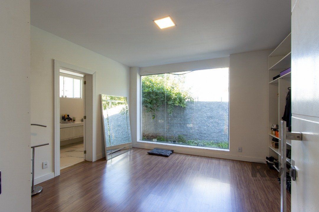 Casa à venda com 2 quartos, 430m² - Foto 39