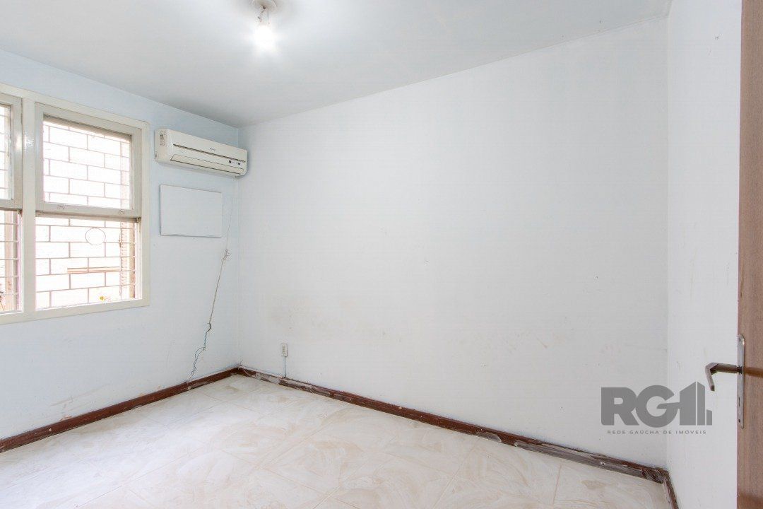 Apartamento, 2 quartos, 59 m² - Foto 20