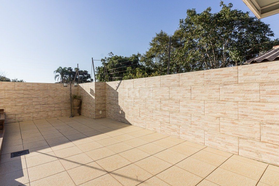 Casa de Condomínio à venda com 3 quartos, 191m² - Foto 6