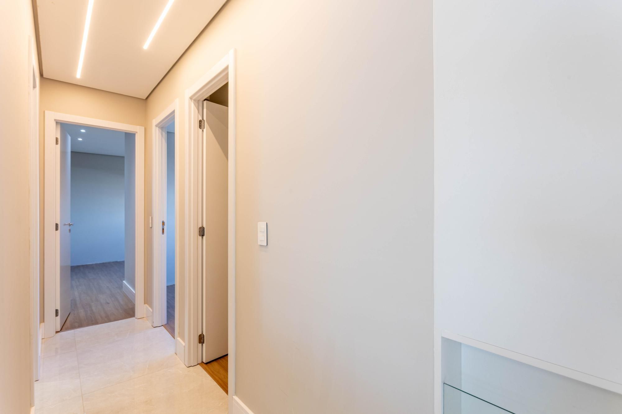 Apartamento à venda com 3 quartos, 76m² - Foto 14