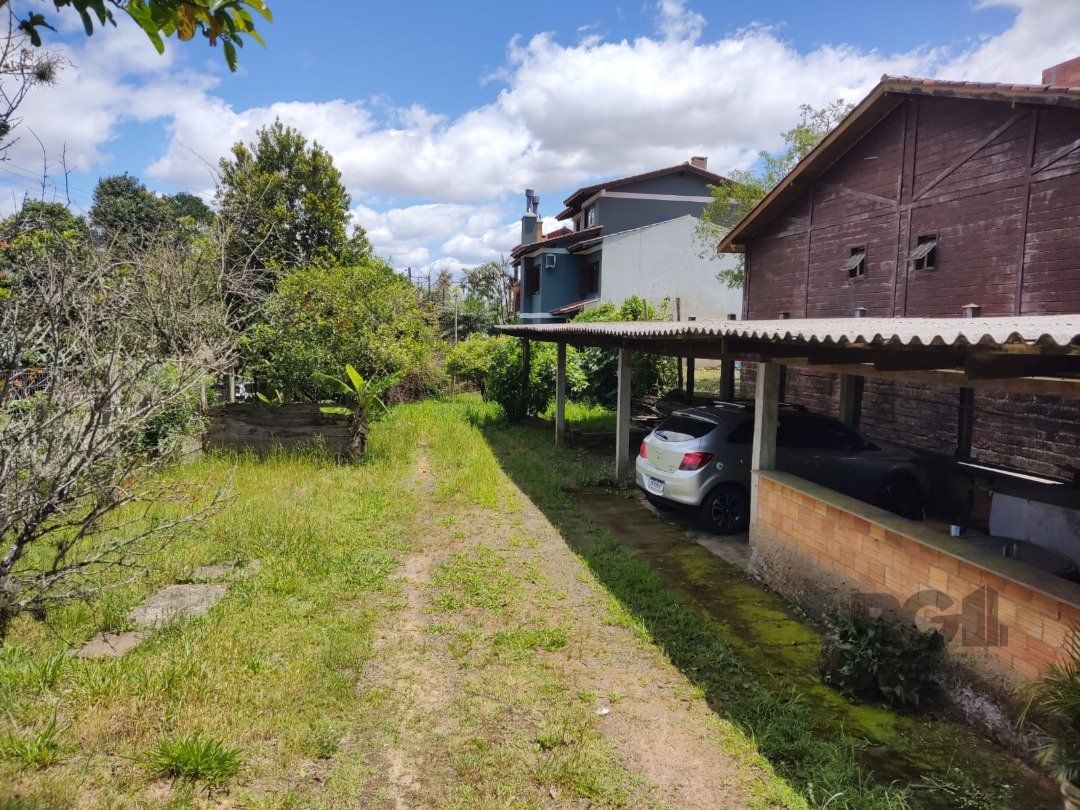 Terreno, 380 m² - Foto 2