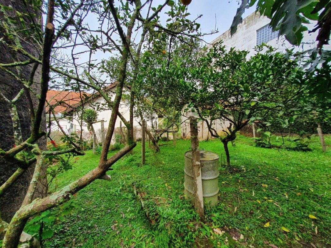 Terreno à venda, 5333m² - Foto 17