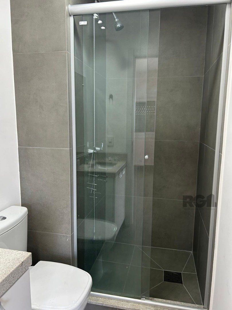 Apartamento à venda com 2 quartos, 54m² - Foto 20