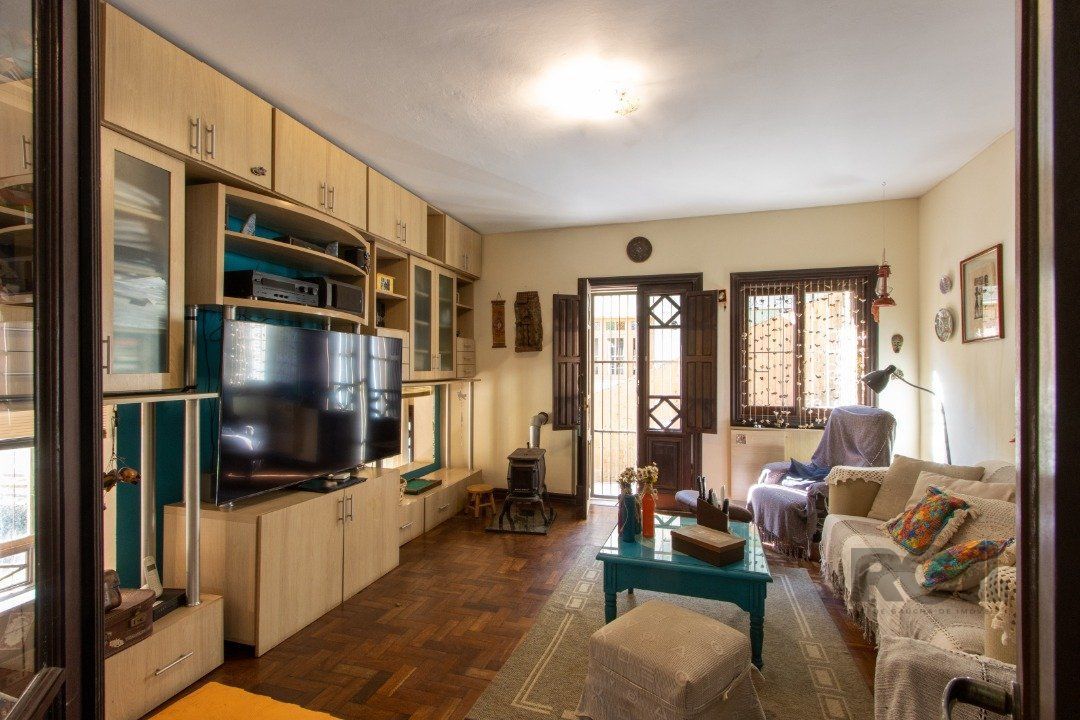 Casa, 4 quartos, 323 m² - Foto 18