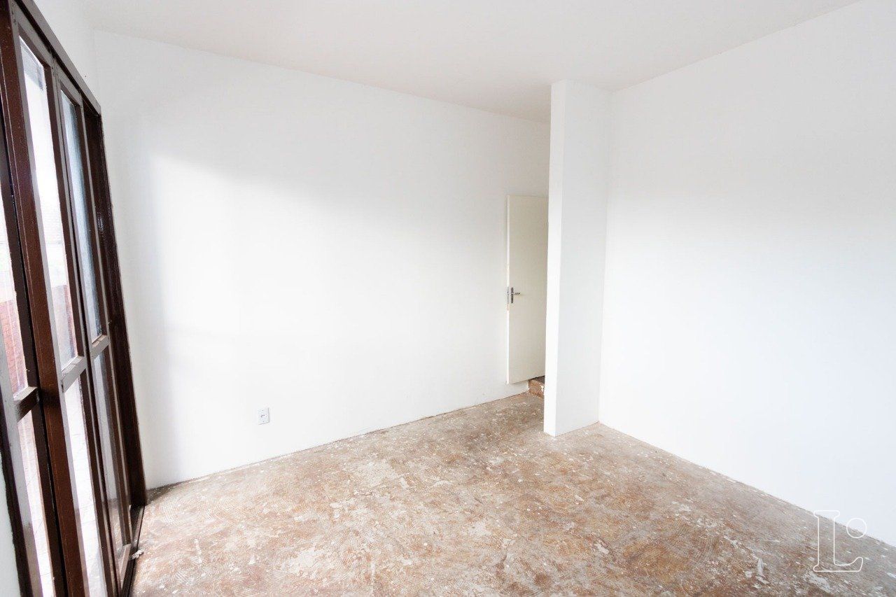 Prédio Inteiro, 349 m² - Foto 33