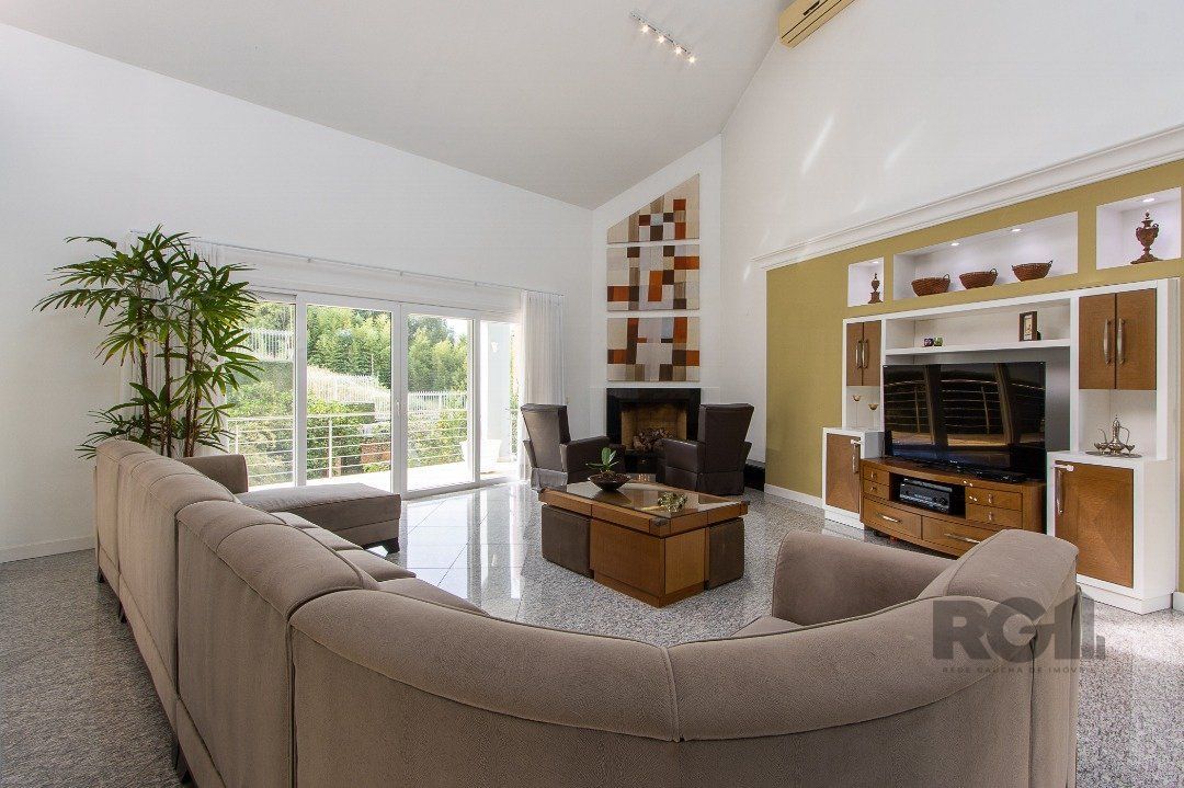 Casa de Condomínio, 3 quartos - Foto 12