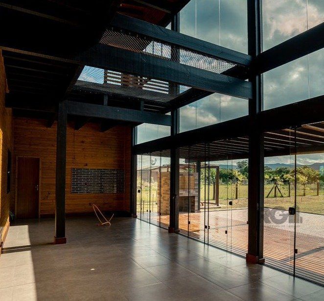 Casa de Condomínio à venda com 3 quartos, 194m² - Foto 97