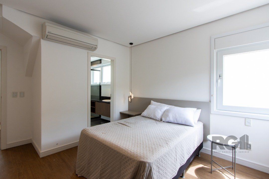 Casa de Condomínio, 3 quartos - Foto 49