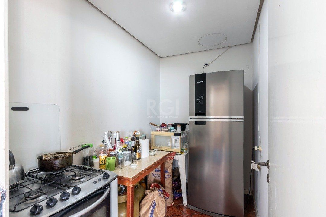 Cobertura à venda com 3 quartos, 255m² - Foto 35