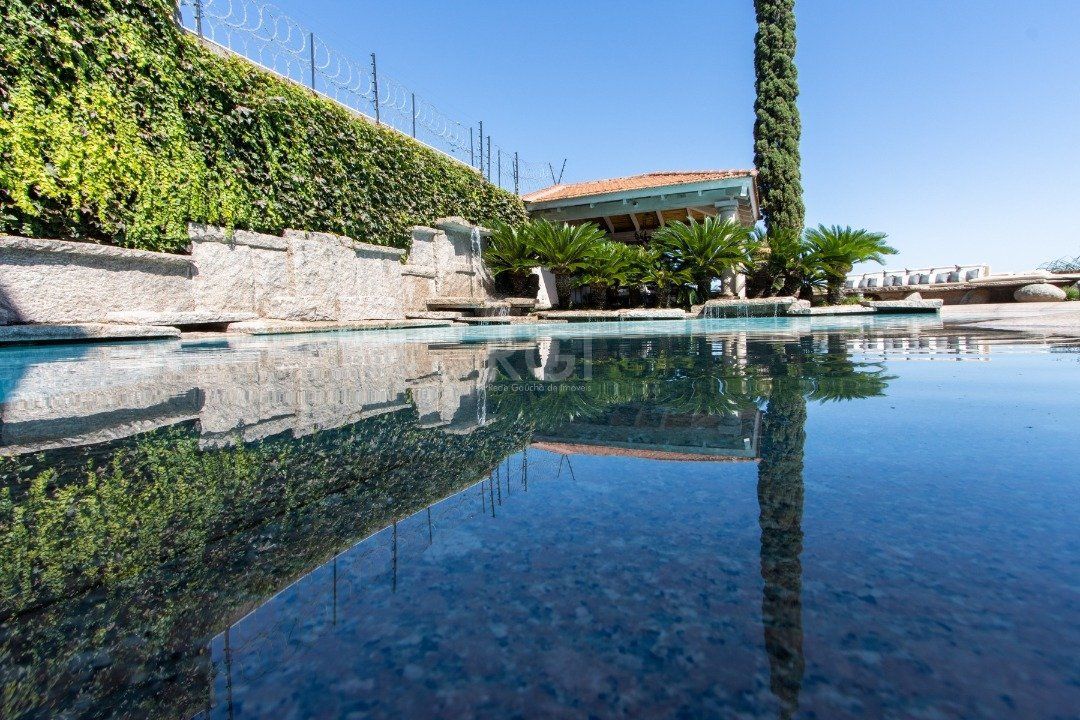 Casa, 7 quartos, 1319 m² - Foto 107