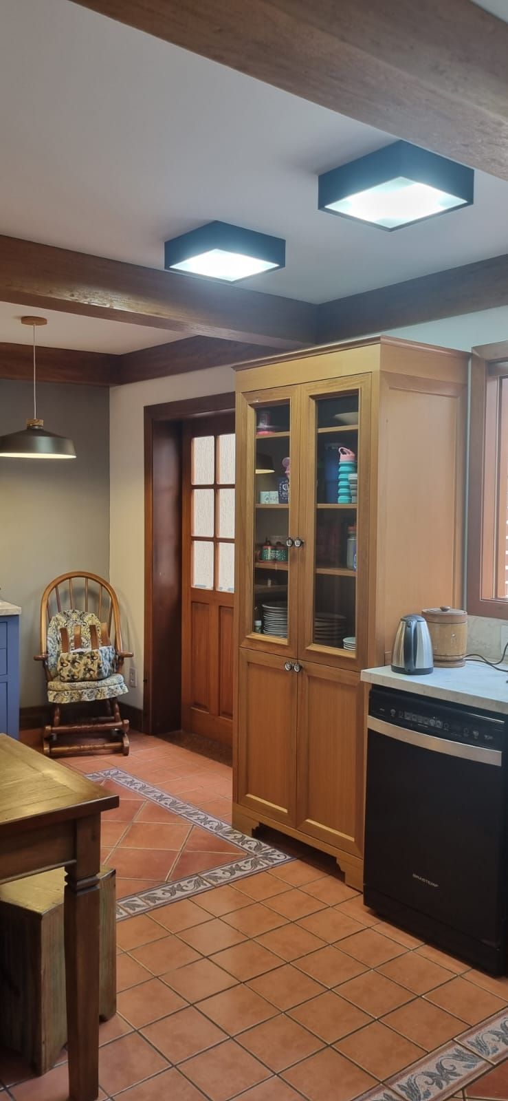 Casa, 5 quartos, 401 m² - Foto 14